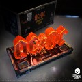 acdc-rock-ikonz-pwr-up-road-case