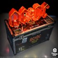 acdc-rock-ikonz-pwr-up-road-case