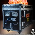 acdc-rock-ikonz-pwr-up-road-case