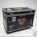 acdc-rock-ikonz-pwr-up-road-case