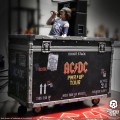 acdc-rock-ikonz-pwr-up-road-case