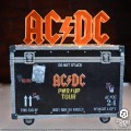 acdc-rock-ikonz-pwr-up-road-case