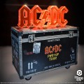 acdc-rock-ikonz-pwr-up-road-case