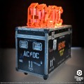 acdc-rock-ikonz-pwr-up-road-case