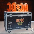 acdc-rock-ikonz-pwr-up-road-case