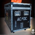 acdc-rock-ikonz-pwr-up-road-case