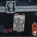 acdc-rock-ikonz-pwr-up-road-case