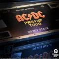 acdc-rock-ikonz-pwr-up-road-case
