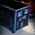 acdc-rock-ikonz-pwr-up-road-case