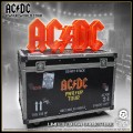 acdc-rock-ikonz-pwr-up-road-case