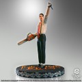 statuetka-spencer-charnas-ice-nine-kills-25cm