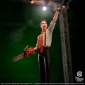 statuetka-spencer-charnas-ice-nine-kills-25cm