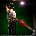 statuetka-spencer-charnas-ice-nine-kills-25cm
