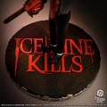 statuetka-spencer-charnas-ice-nine-kills-25cm