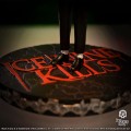 statuetka-spencer-charnas-ice-nine-kills-25cm