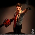 statuetka-spencer-charnas-ice-nine-kills-25cm