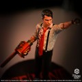 statuetka-spencer-charnas-ice-nine-kills-25cm
