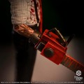 statuetka-spencer-charnas-ice-nine-kills-25cm