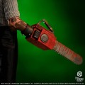 statuetka-spencer-charnas-ice-nine-kills-25cm