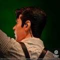 statuetka-spencer-charnas-ice-nine-kills-25cm