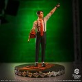 statuetka-spencer-charnas-ice-nine-kills-25cm