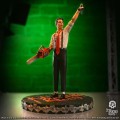 statuetka-spencer-charnas-ice-nine-kills-25cm