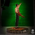 statuetka-spencer-charnas-ice-nine-kills-25cm