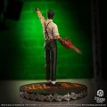 statuetka-spencer-charnas-ice-nine-kills-25cm