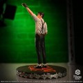 statuetka-spencer-charnas-ice-nine-kills-25cm