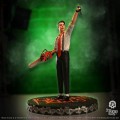 statuetka-spencer-charnas-ice-nine-kills-25cm