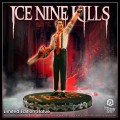 statuetka-spencer-charnas-ice-nine-kills-25cm