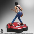 keith-richards-rock-iconz-figurka-statuetka