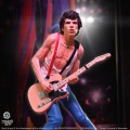 keith-richards-rock-iconz-figurka-statuetka