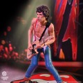 keith-richards-rock-iconz-figurka-statuetka