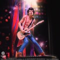 keith-richards-rock-iconz-figurka-statuetka
