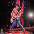 keith-richards-rock-iconz-figurka-statuetka