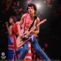 keith-richards-rock-iconz-figurka-statuetka