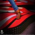 keith-richards-rock-iconz-figurka-statuetka