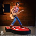 keith-richards-rock-iconz-figurka-statuetka