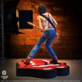 keith-richards-rock-iconz-figurka-statuetka