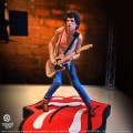 keith-richards-rock-iconz-figurka-statuetka