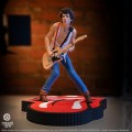 keith-richards-rock-iconz-figurka-statuetka