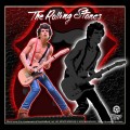 keith-richards-rock-iconz-figurka-statuetka