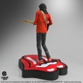 statuetka-ronnie-wood-rolling-stones-1981
