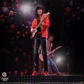 statuetka-ronnie-wood-rolling-stones-1981