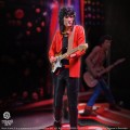 statuetka-ronnie-wood-rolling-stones-1981