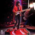 statuetka-ronnie-wood-rolling-stones-1981