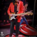 statuetka-ronnie-wood-rolling-stones-1981