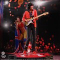 statuetka-ronnie-wood-rolling-stones-1981