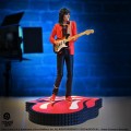 statuetka-ronnie-wood-rolling-stones-1981